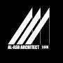 @al-asr_architect