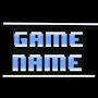 Game Name 00
