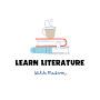 Learn Literature with Masum