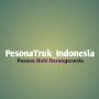 @PesonaTruk_Indonesia