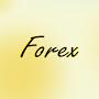 Forex