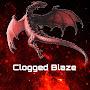 @cloggedblaze2012