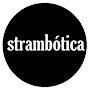 strambótica Moda urbana y sostenible