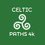 Celtic Paths 4k