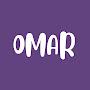 Omar