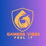 @GamingVibes-zone