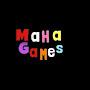 @maha-games