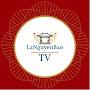 La Nguyen Bao TV