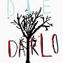 DarLo Dark