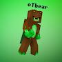 oTbear