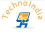 TechoIndia