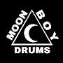 @moonboydrums1243