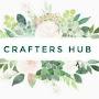 crafters hub