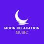 @moonrelaxationmusic8843