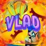 Vlad 6000 - Игровой Канал