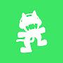 Monstercat Instinct