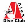 Alex Dive Club