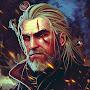 Geralt