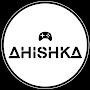 AHISHKA