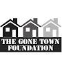 The Gone Town Foundation 