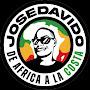 @Josedavidooficial