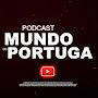 Mundo do Portuga