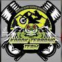 @kodok_terbang_team