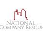 @nationalcompanyrescue802