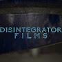 @DisintegratorFilms