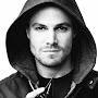 Oliver Queen