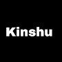 kinshu