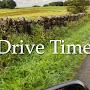 @DriveTime01-r9v