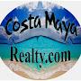 Costa Maya Realty, Mexico