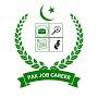 @Pak_Job_Career_1.0