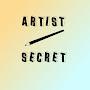 @Artist_secret