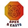 @apexbeasts850