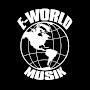 E World Musik, Inc.