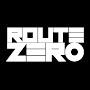 Route Zero Co