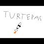 Turtepas