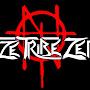 Noize Tribe Zero