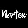 Nortex