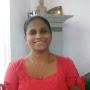 Nirosha Gamage