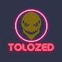 tolozed