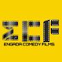 Engada Comedy Films