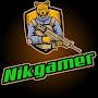 @Nikgamer-ks2sv