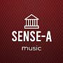 Sense-A