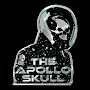 THE APOLLO SKULL
