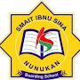 SMAIT IBNU SINA BOARDING SCHOOL NUNUKAN