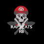 Rap Beats RB II