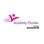 Plasma Academy